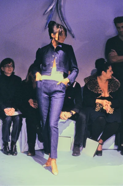Look 41
